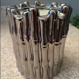 Brand New Thompson Ferrier Sagano Candle in Orange Blossom